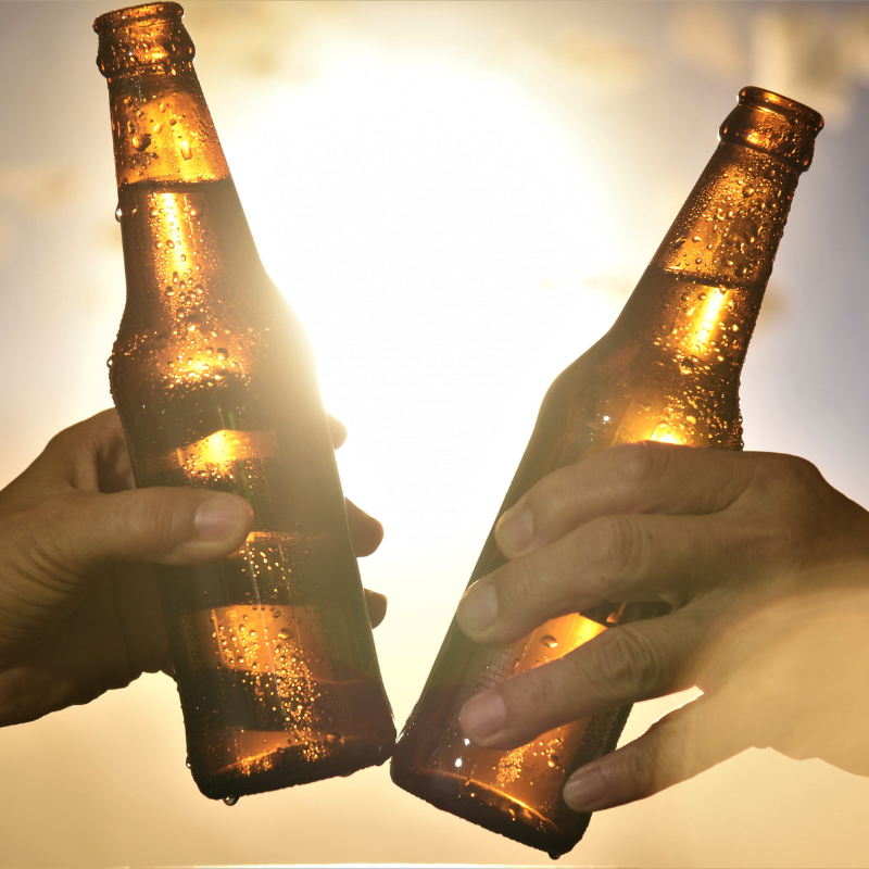 Beer