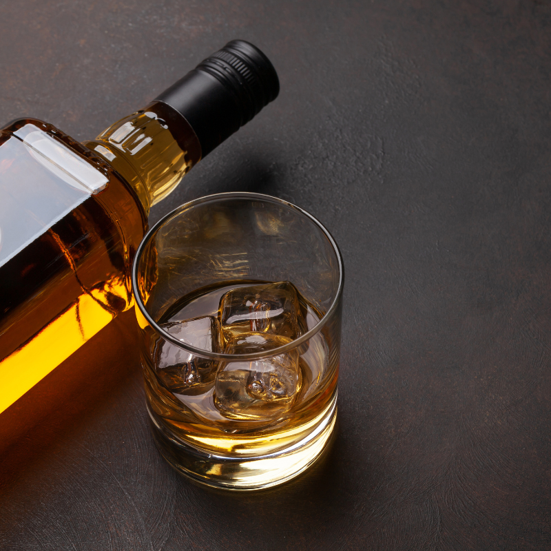 Whisky