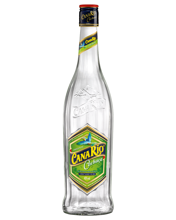 Cana Rio Cachaca 700ml