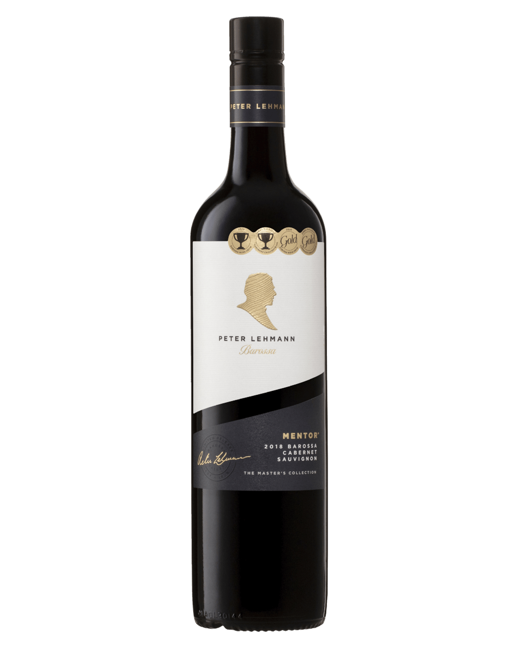 Peter Lehman Mentor Cabernet Sauvignon