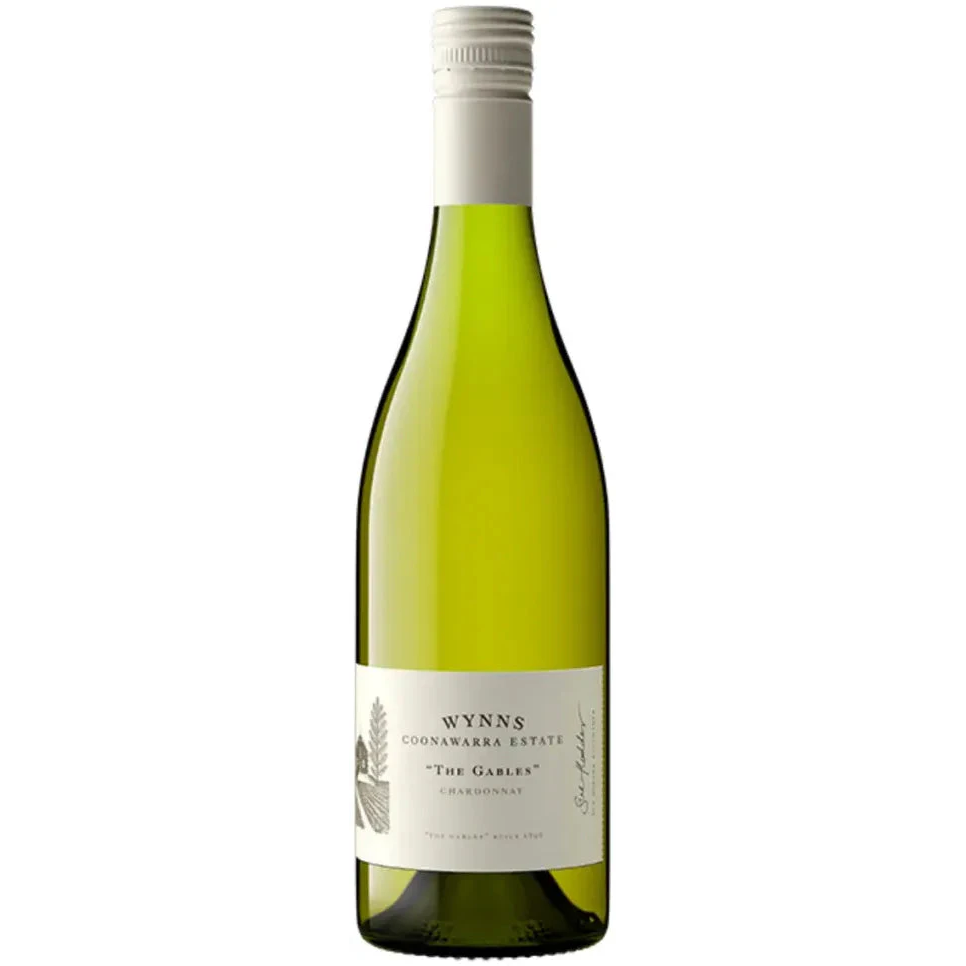 Wynns The Gables Chardonnay