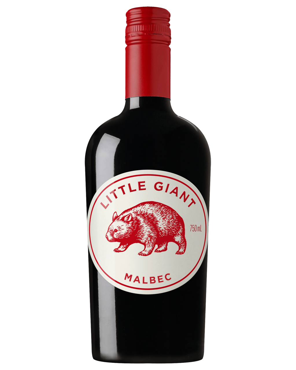 Little Giant Malbec