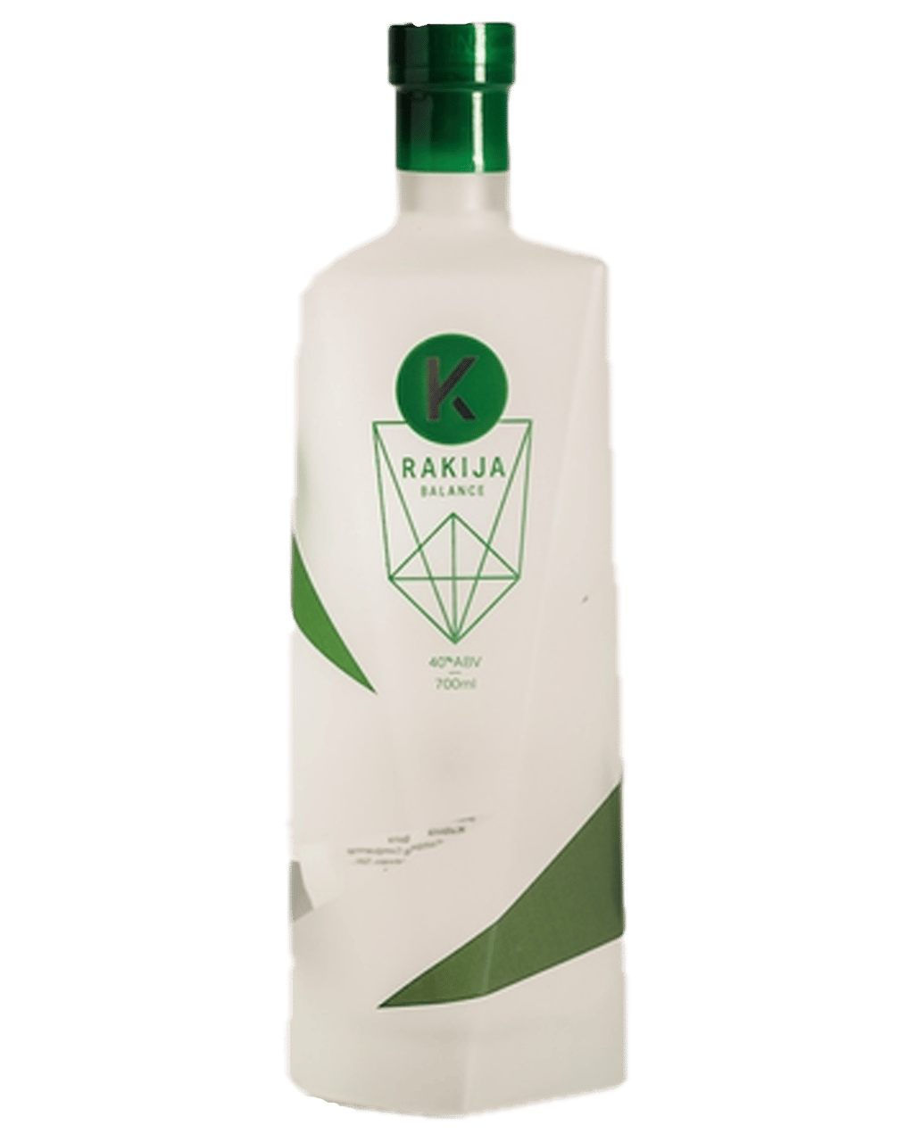 Kabina Balance Rakija 700ml - Boozeit.com.au