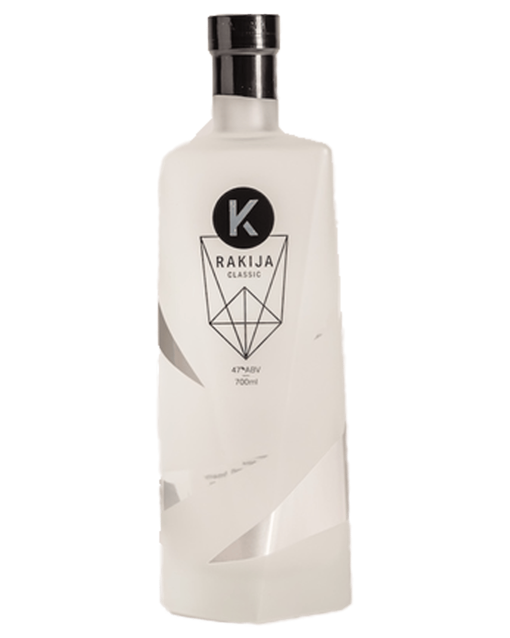 Kabina Classic Rakija 700ml - Boozeit.com.au