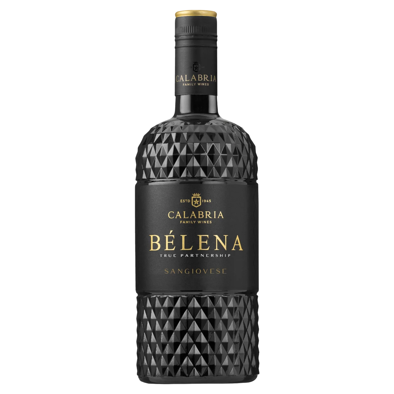 Calabria Belena Sangiovese