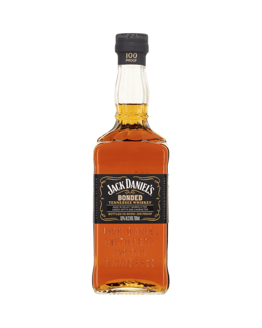 Jack Daniel's Bonded Whiskey 700ml