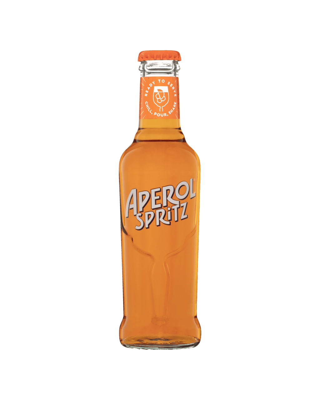 Aperol Aperol Spritz Bottles 200ml Boozeit au aperol-aperol-spritz-bottles-200ml-boozeit-au
