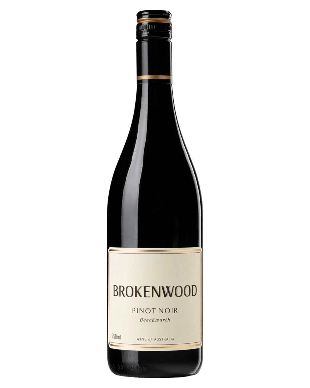 Brokenwood Pinot Noir
