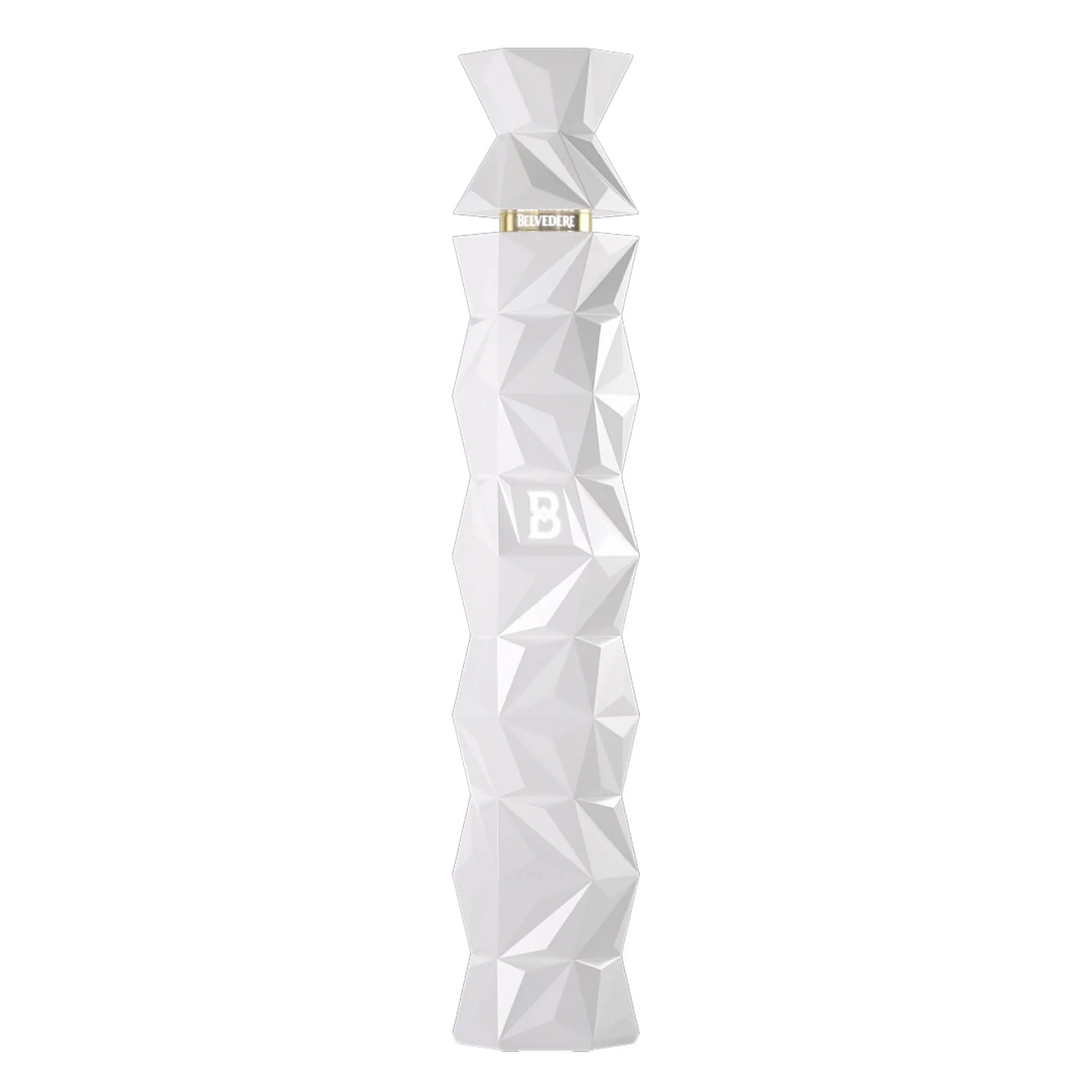 Belvedere 10 Vodka Luminous 700ml
