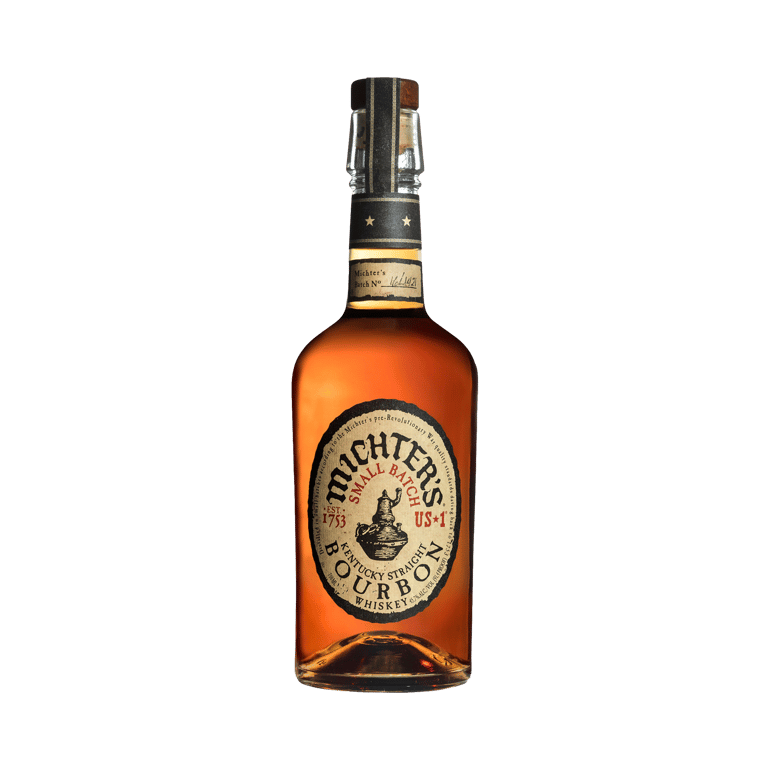 Michter's US 1 Kentucky Straight Bourbon Whiskey 700ml