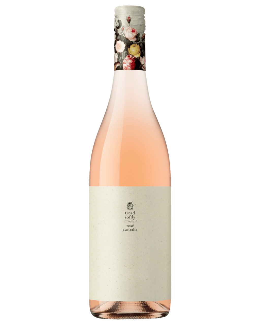 Tread Softly Rosé