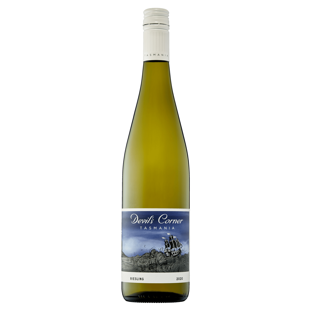 Devil's Corner Riesling