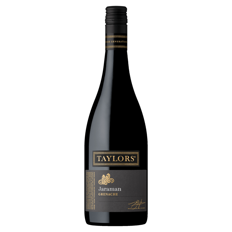 Taylors Jaraman Grenache