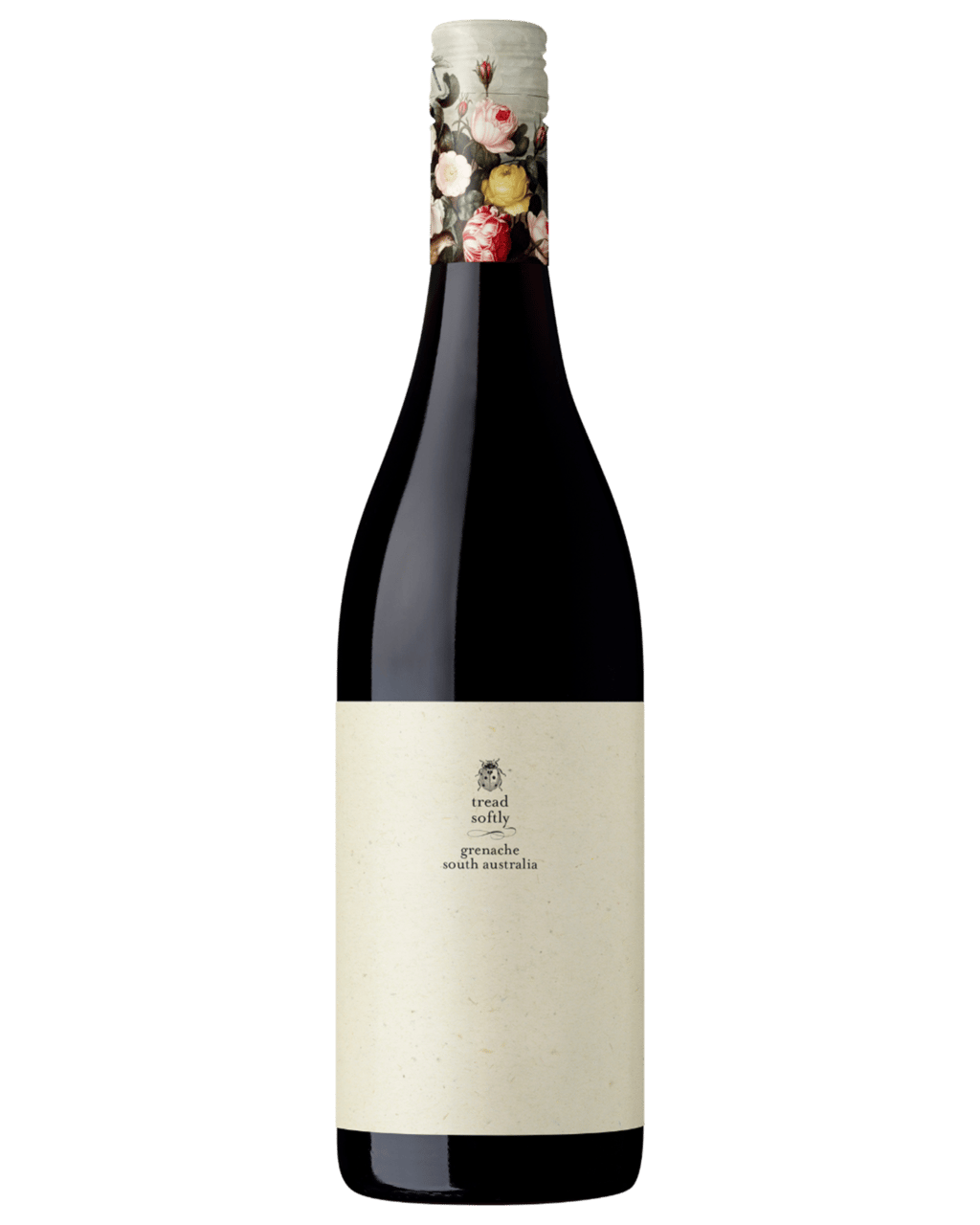 Tread Softly Grenache
