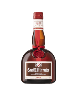 Grand Marnier Liqueur 500ml