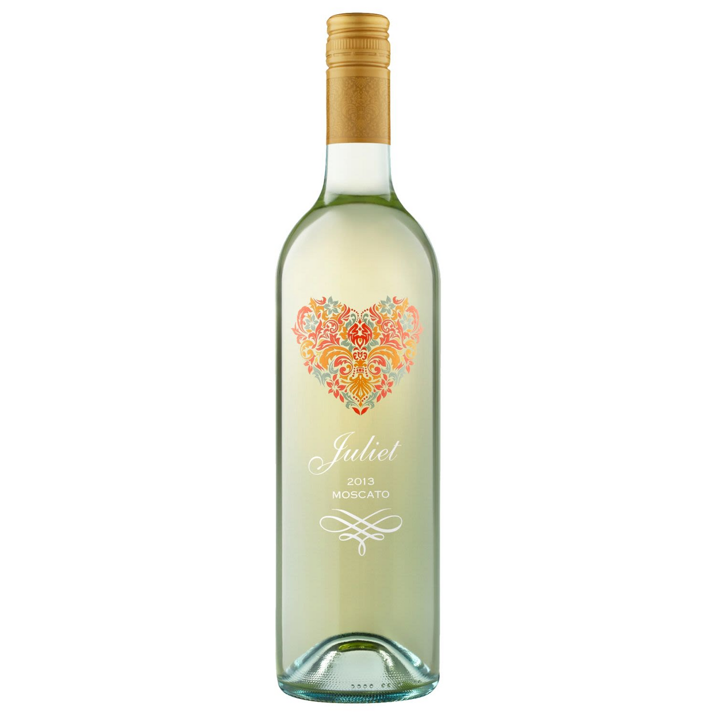 T'Gallant Juliet Moscato