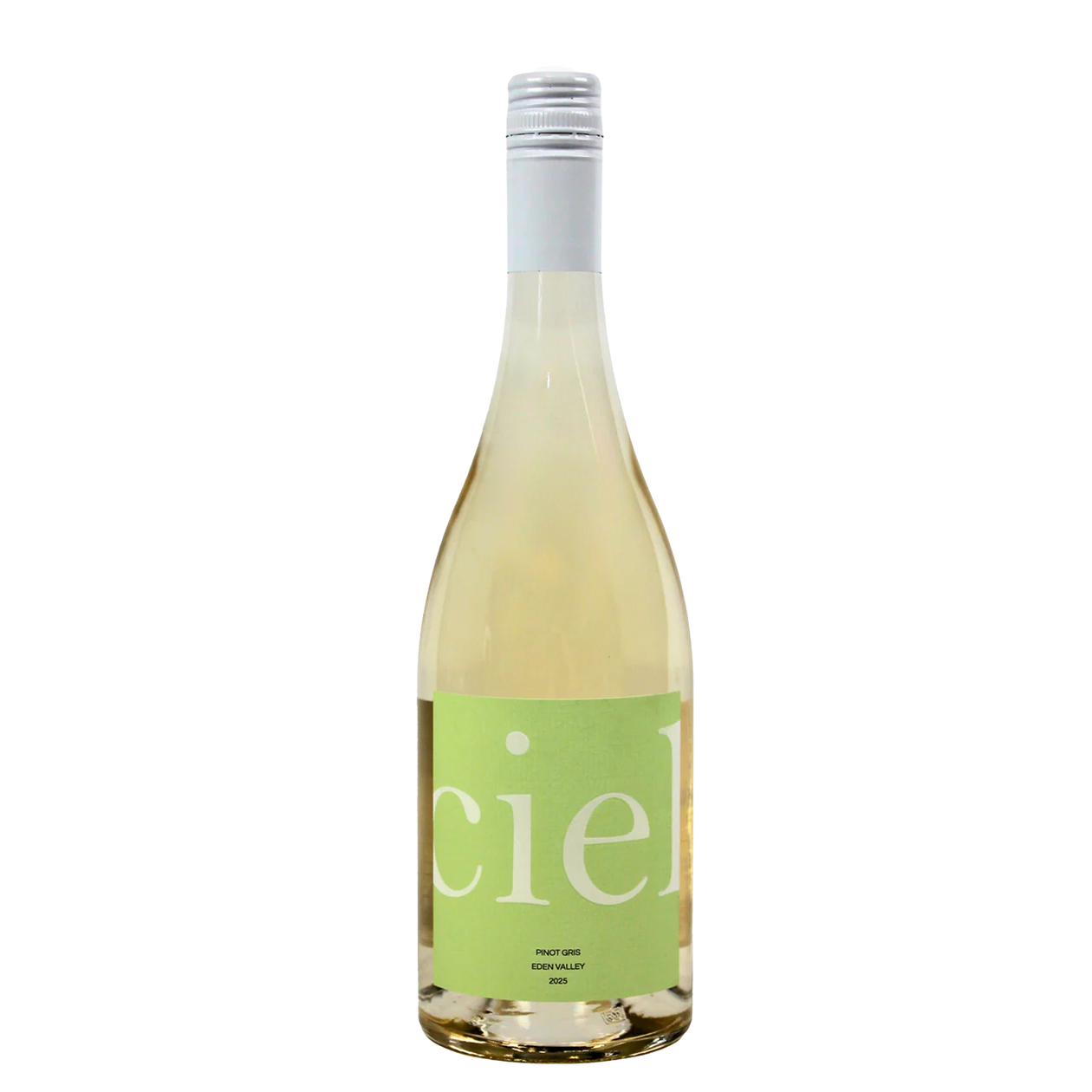 Ciel Amuse Bouche Pinot Gris