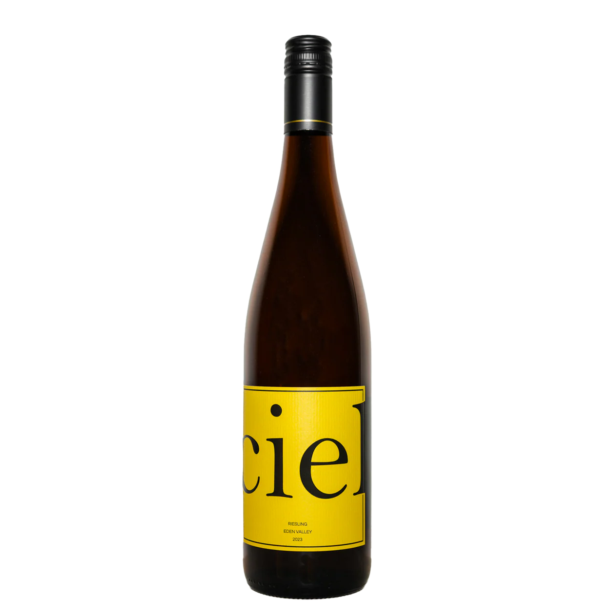 Ciel The Apprentice Riesling