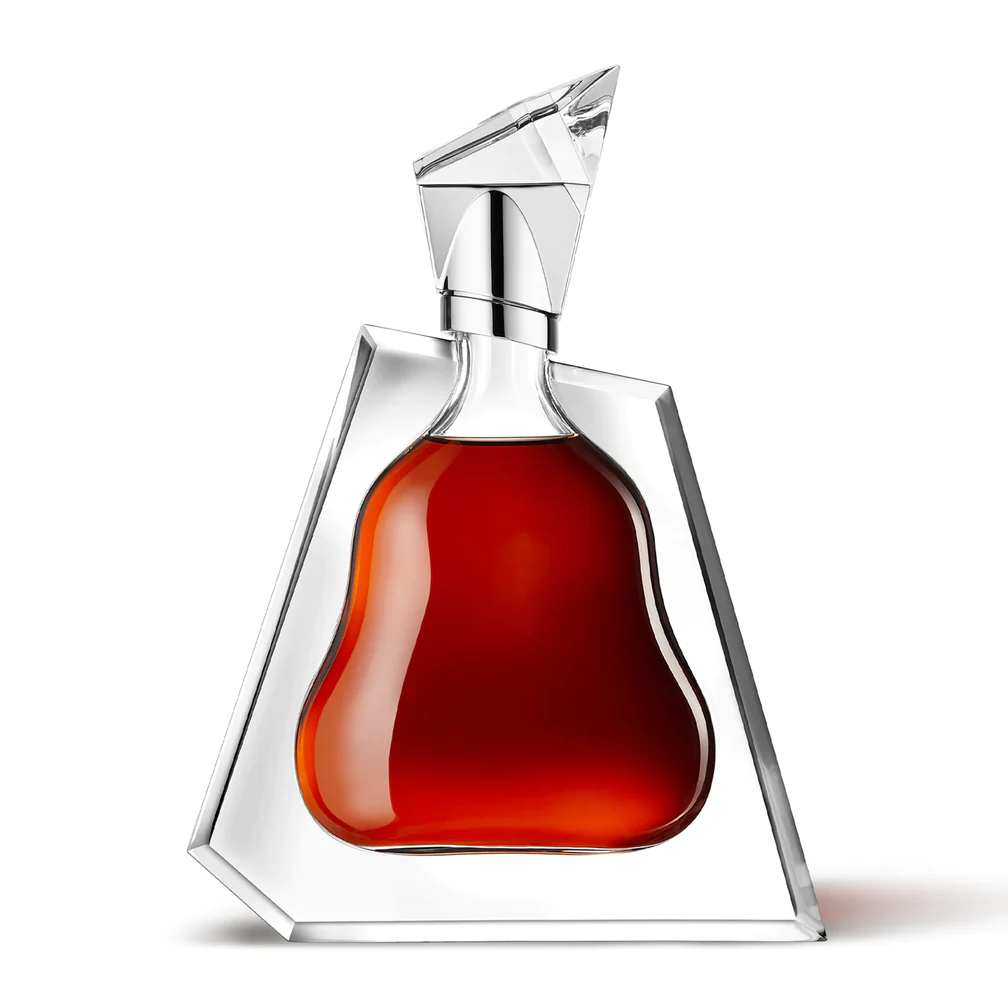 Hennessy Richard Hennessy Cognac 700ml