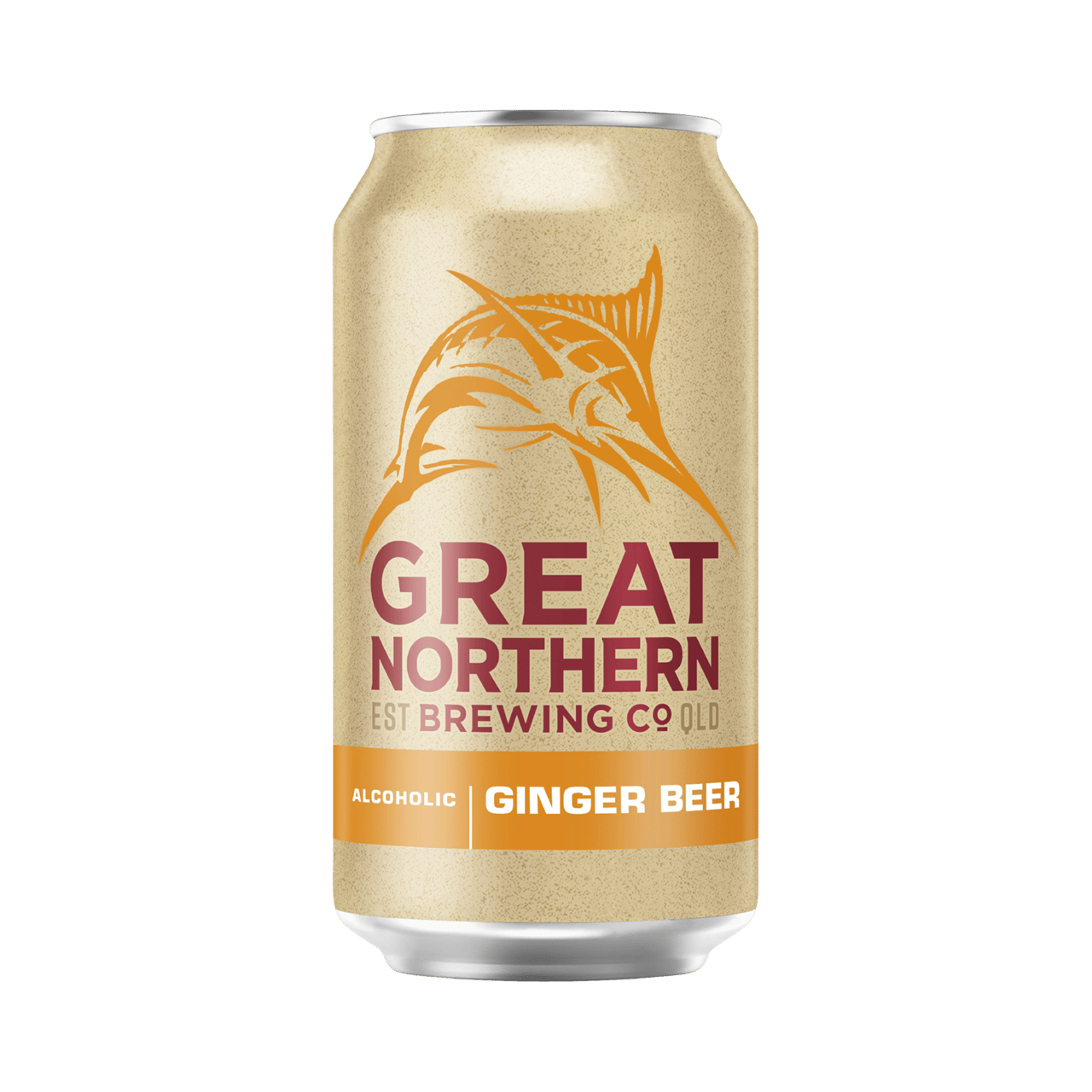 Great Northern Ginger Beer Cans 375ml – Boozeit.com.au Great Northern Ginger Beer Cans 375ml – Boozeit.com.au