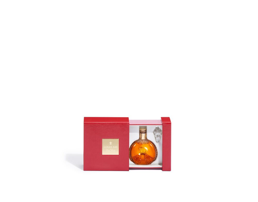 Remy Martin Louis XIII Cognac 50ml