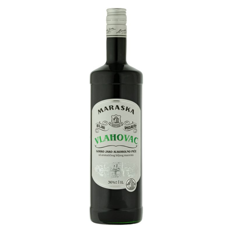 Maraska Vlahovac 700ml