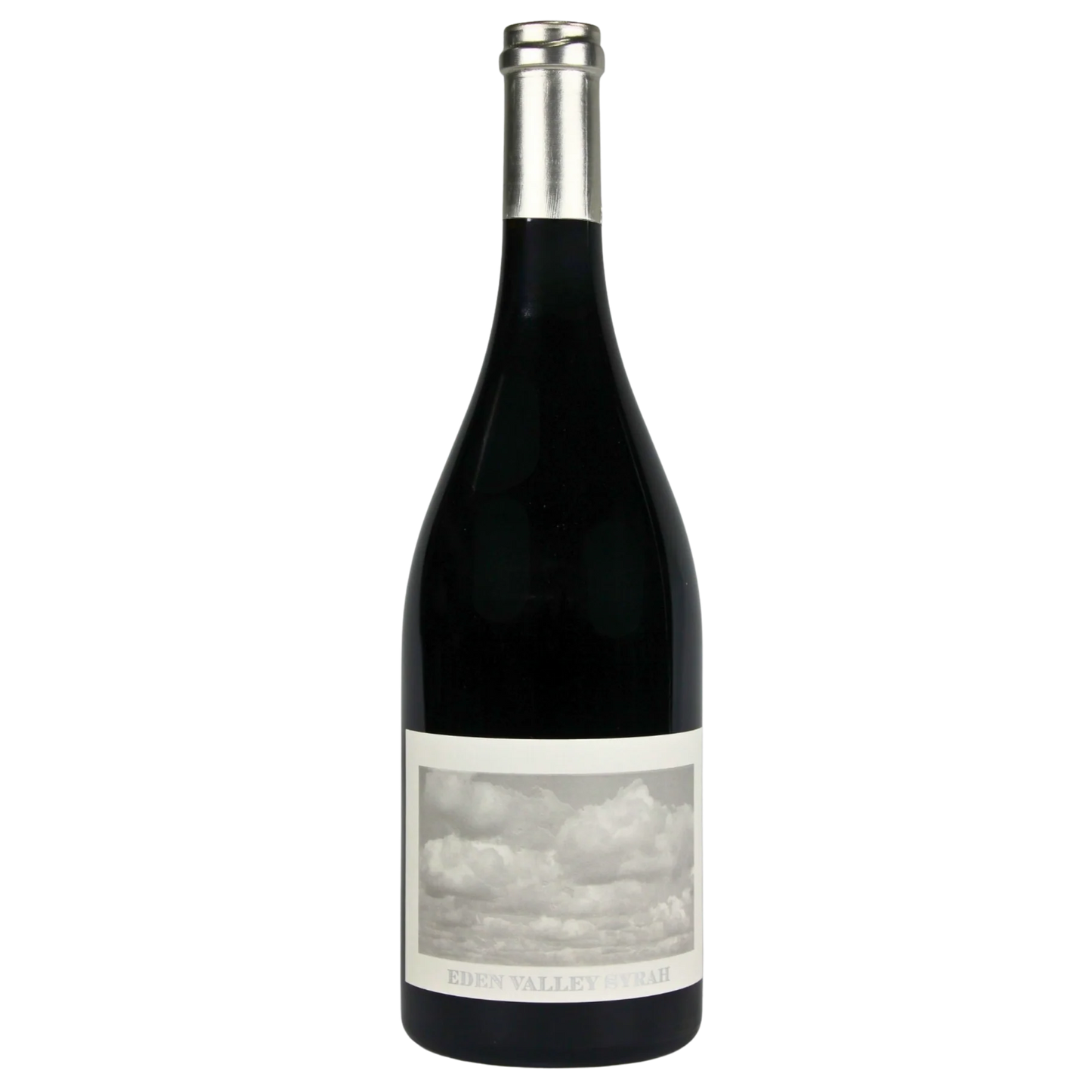 Ciel Stratus Eden Valley Old Vine Syrah