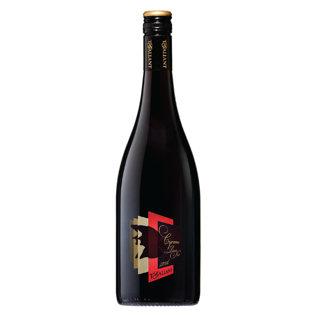 T'Gallant Cyrano Pinot Noir
