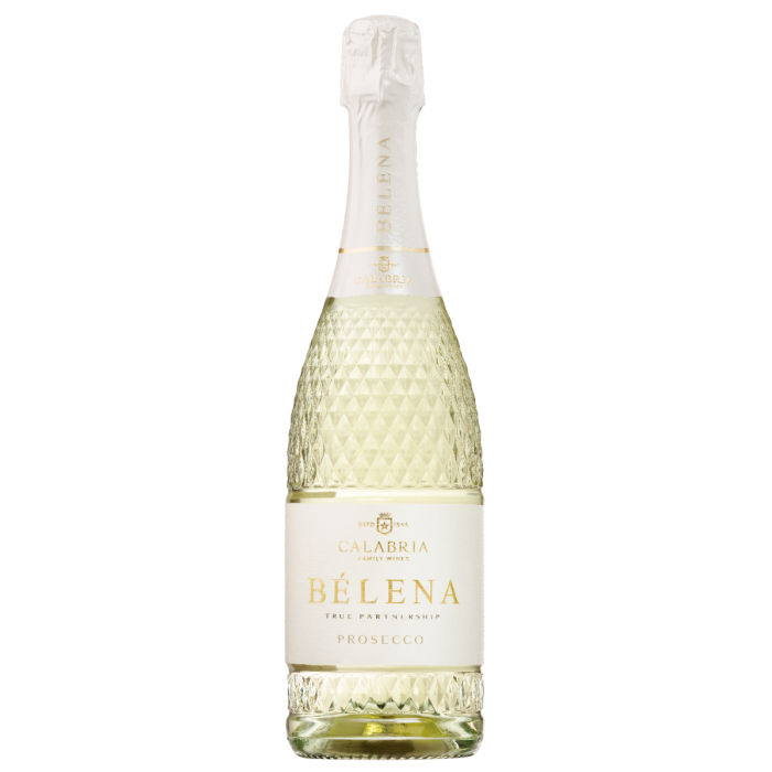 Calabria Belena Prosecco