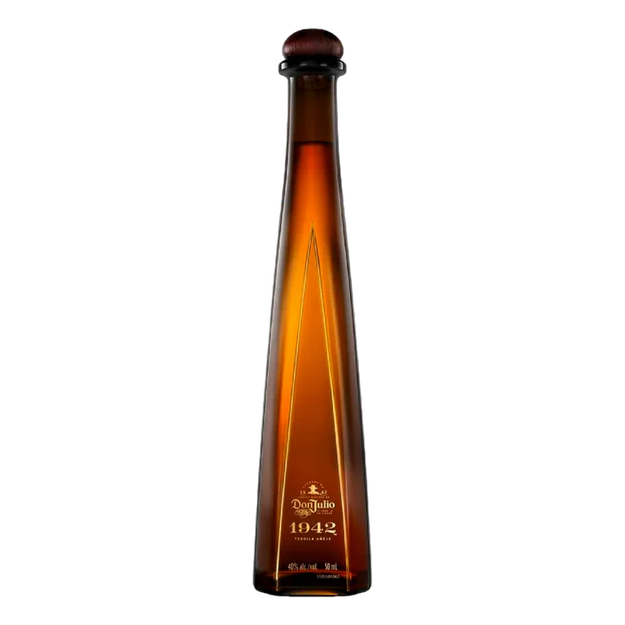 Don Julio 1942 Anejo Tequila 50ml