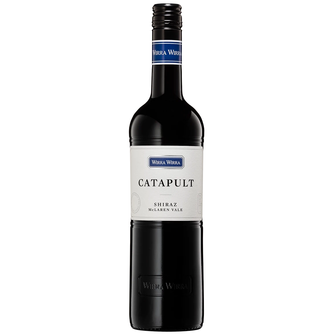 Wirra Wirra Catapult Shiraz