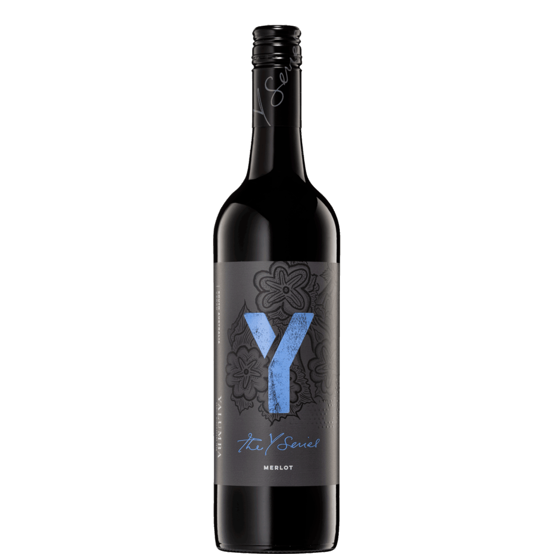 Yalumba Y Series Merlot