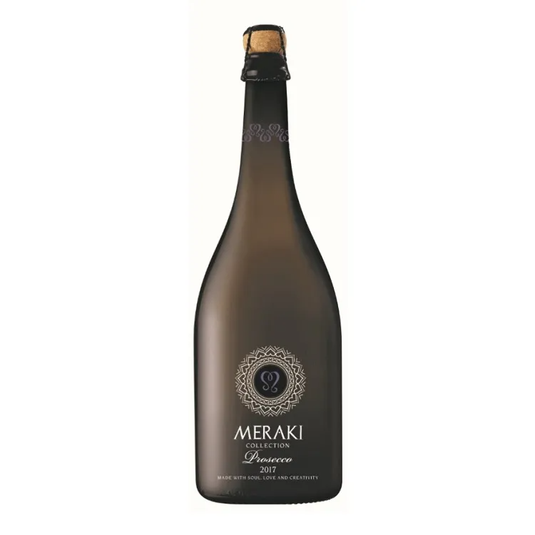 Meraki Prosecco