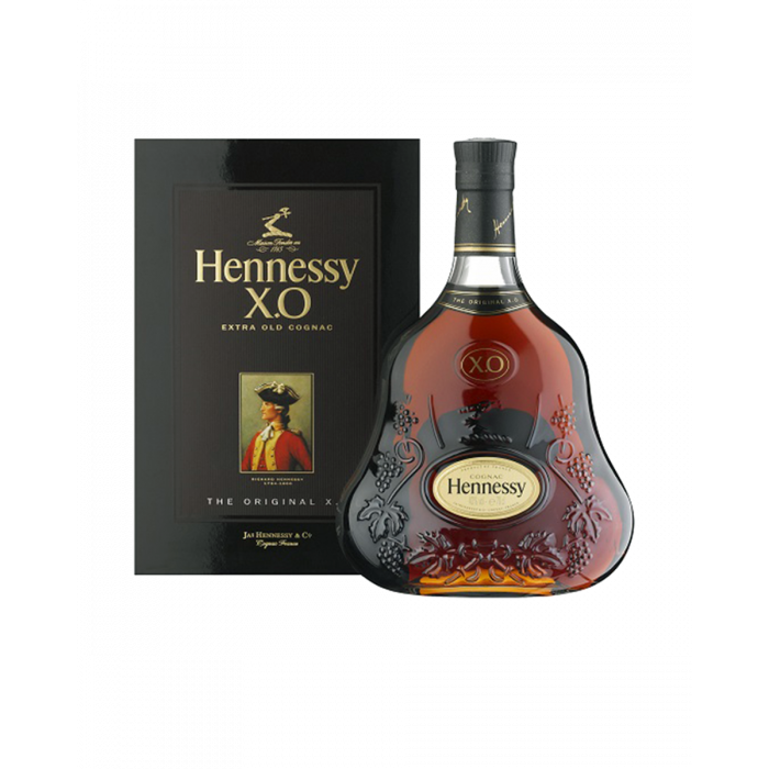 Hennessy XO Cognac 700ml – Boozeit.com.au Hennessy XO Cognac 700ml – Boozeit.com.au