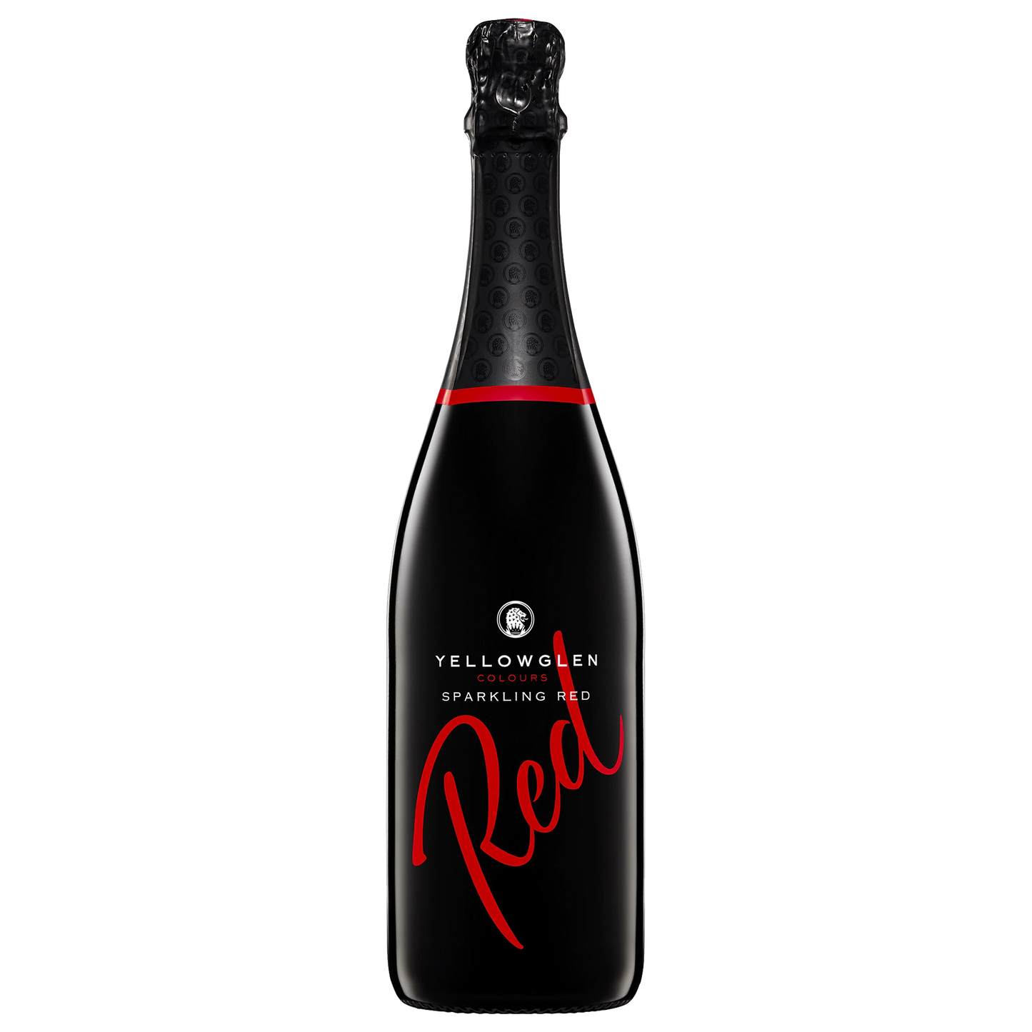 Yellowglen Sparkling Red