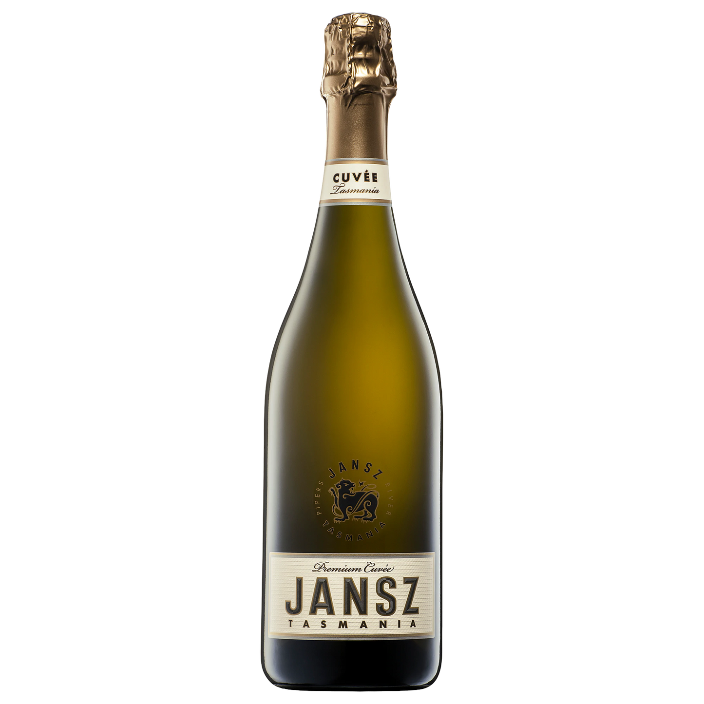 Jansz Tasmania Premium Cuvee