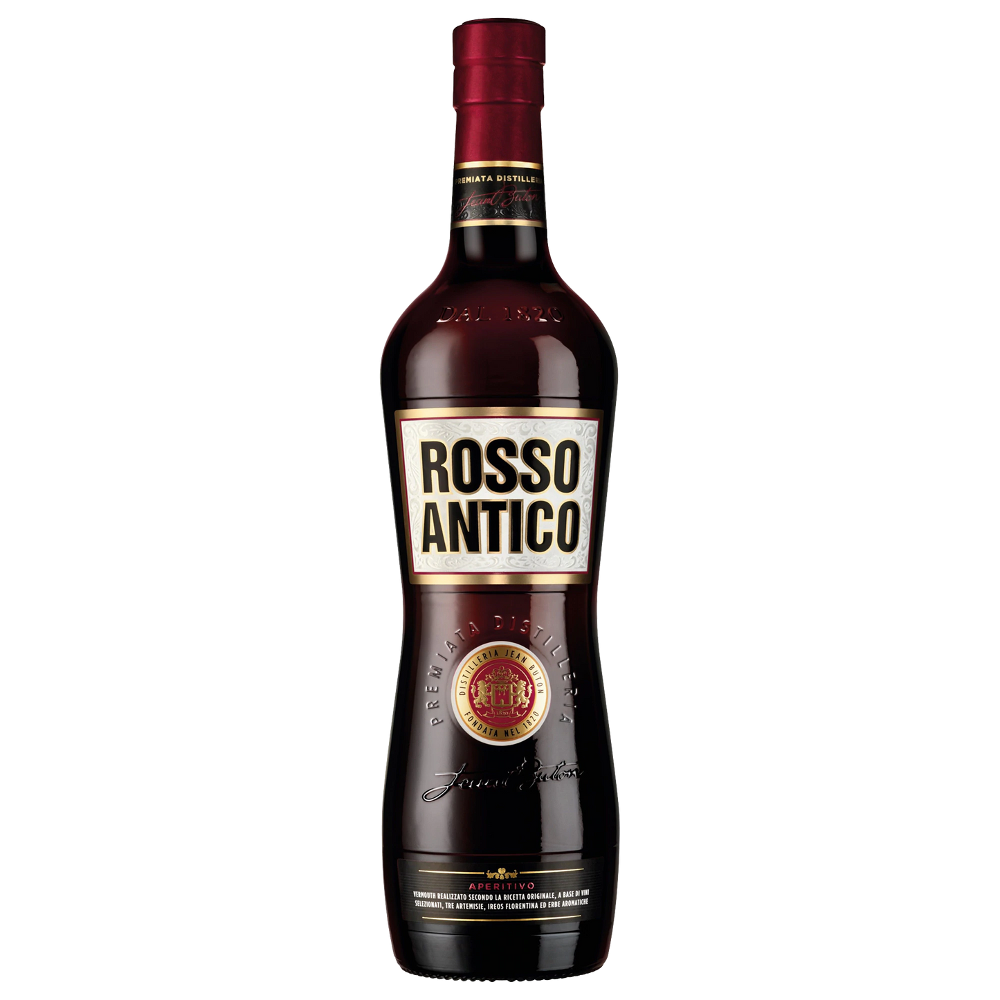 Rosso Antico Aperitivo 750ml
