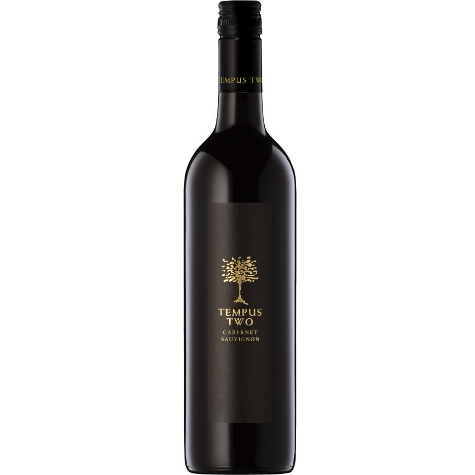 Tempus Two Cabernet Sauvignon