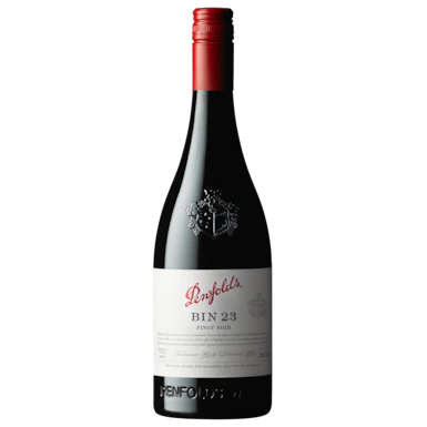 Penfolds Bin 23 Pinot Noir