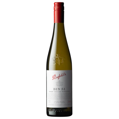 Penfolds Bin 51 Riesling 2021