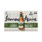 James Squire One Fifty Lashes Pale Ale Bottle 345ml