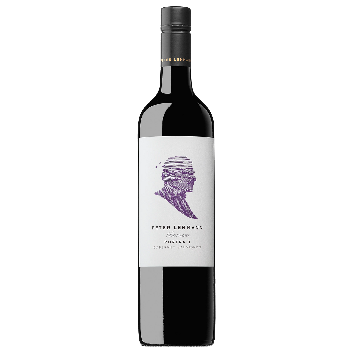 Peter Lehmann Portrait Cabernet Sauvignon