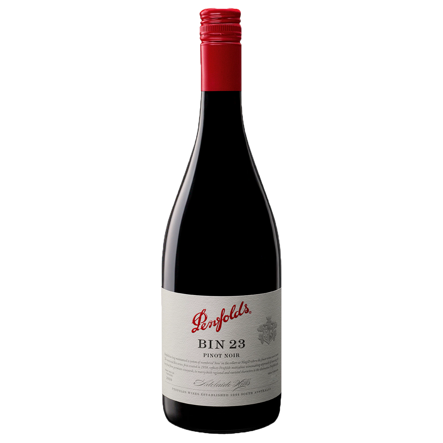 Penfolds Bin 23 Pinot Noir