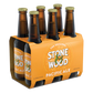 Stone & Wood Pacific Ale Bottles 330ml