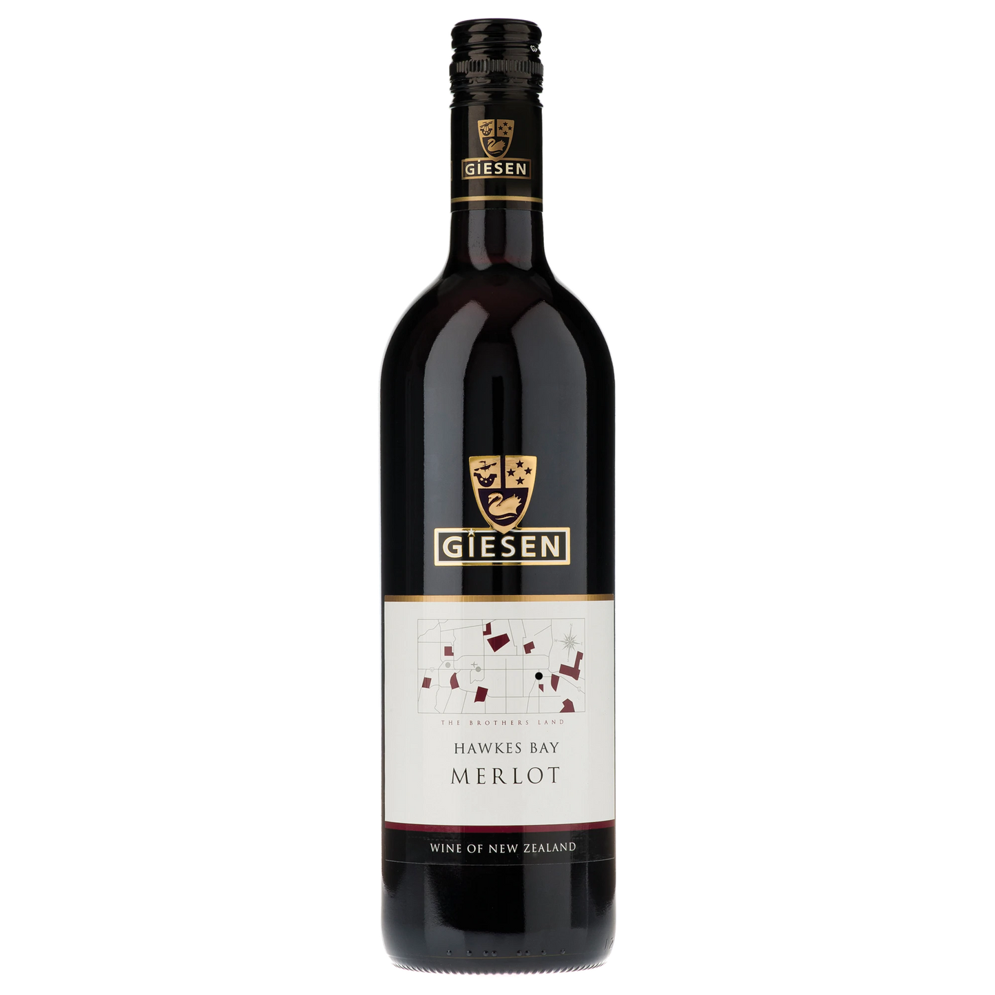 Giesen Merlot