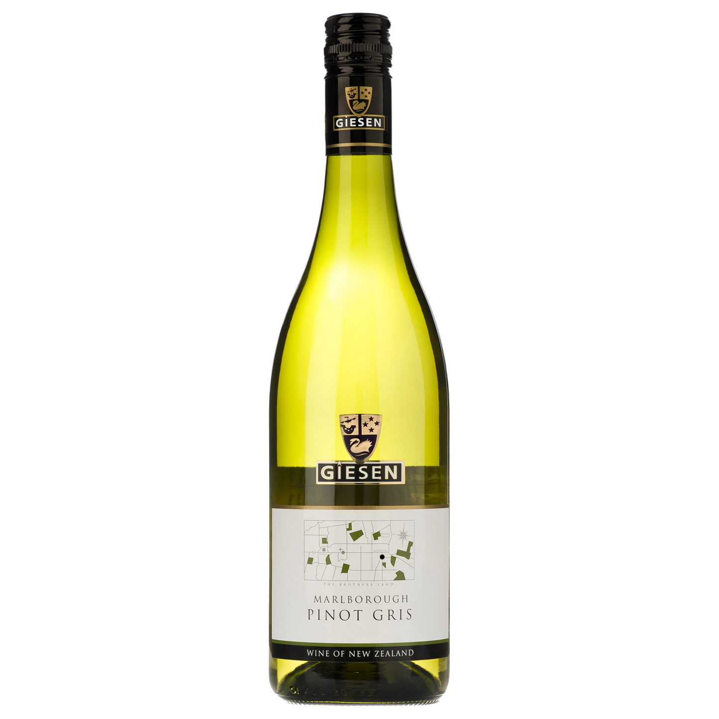 Giesen Pinot Gris
