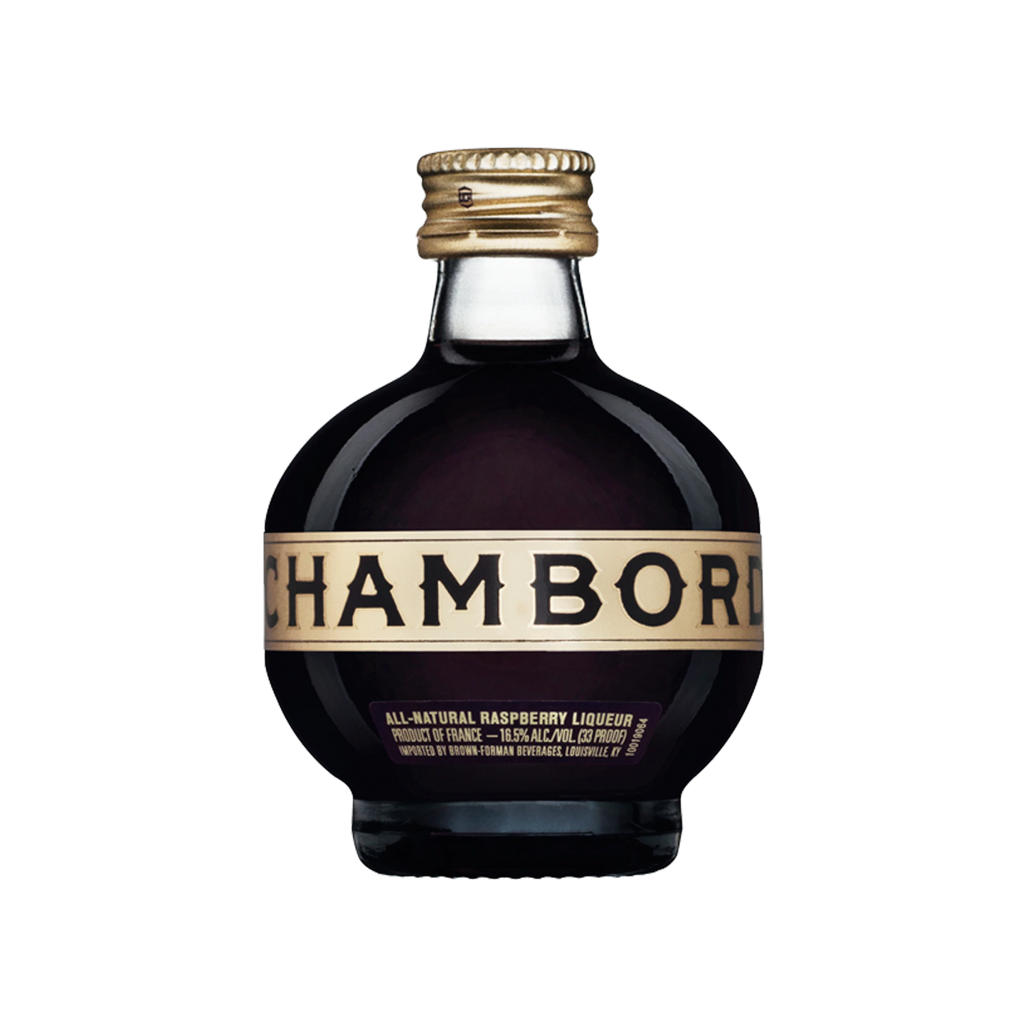 Chambord Liqueur 50ml