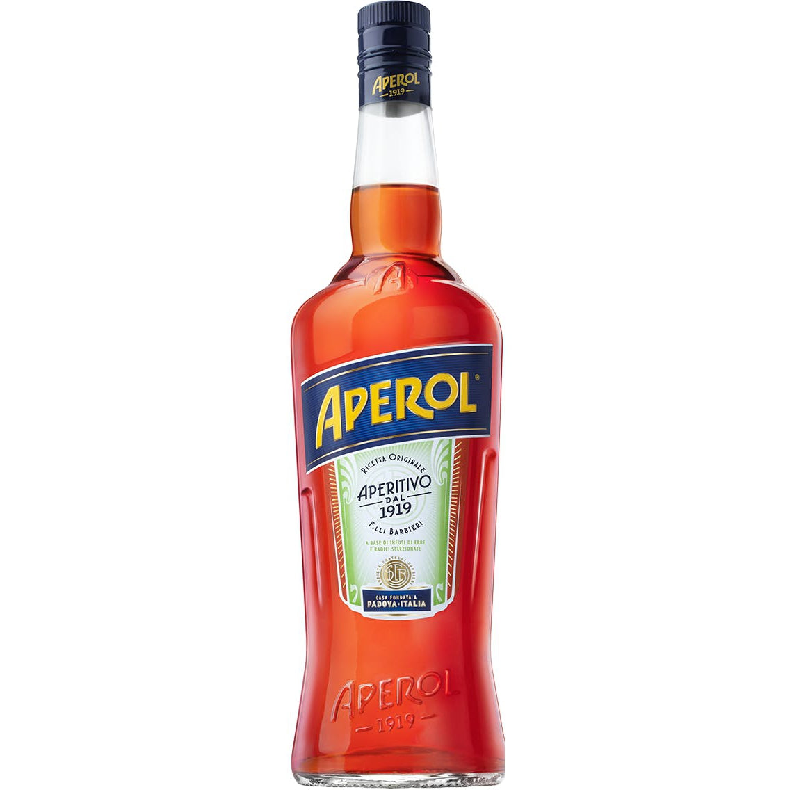 Aperol Aperitivo 700ml