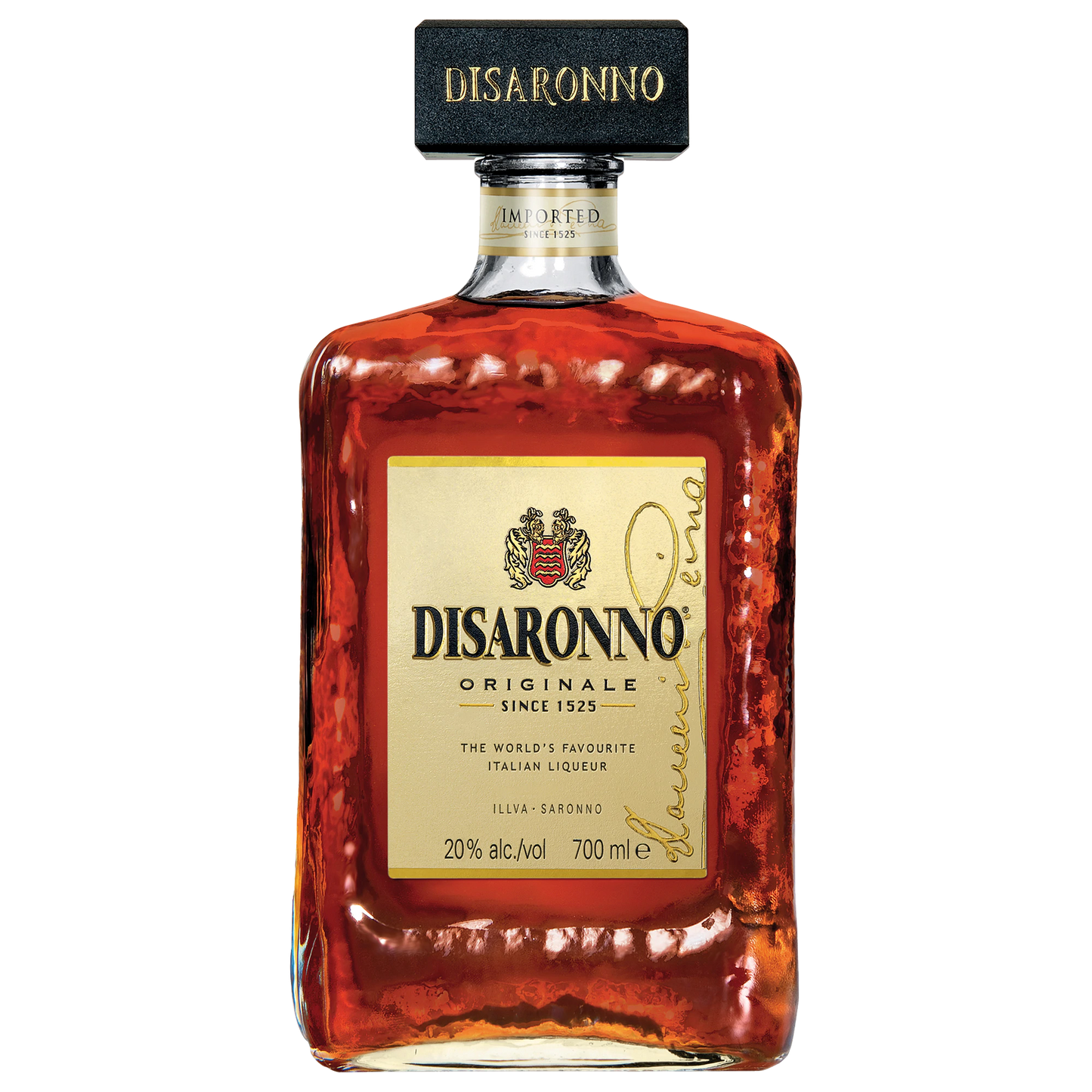 Disaronno Amaretto 700ml