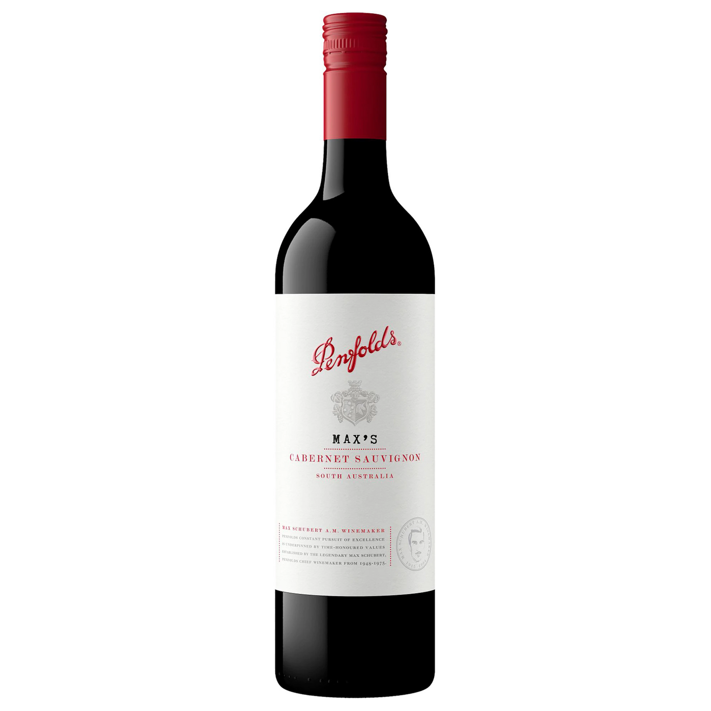 Penfolds Max's Cabernet Sauvignon